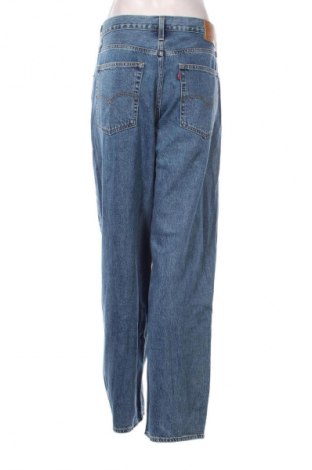 Damen Jeans Levi's, Größe XL, Farbe Blau, Preis € 122,99