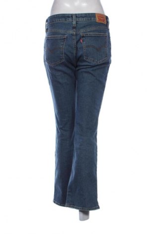 Damen Jeans Levi's, Größe M, Farbe Blau, Preis € 122,99