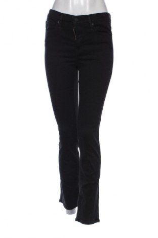Dámské džíny  Levi's, Velikost M, Barva Černá, Cena  1 069,00 Kč