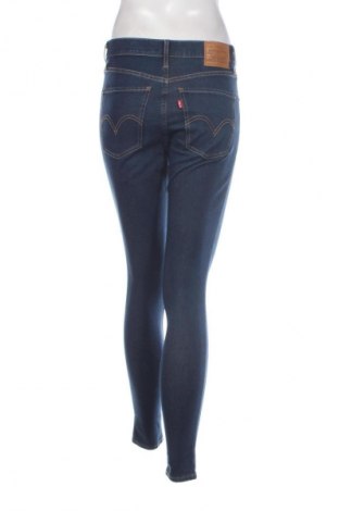 Dámské džíny  Levi's, Velikost S, Barva Modrá, Cena  1 109,00 Kč