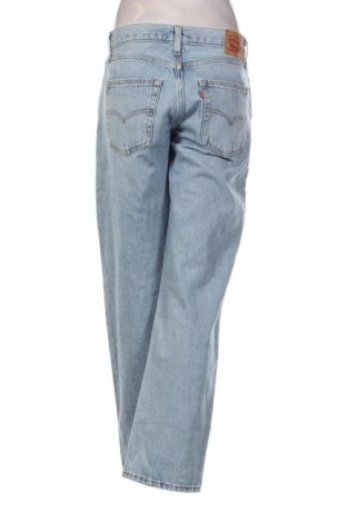Damen Jeans Levi's, Größe M, Farbe Blau, Preis € 122,99
