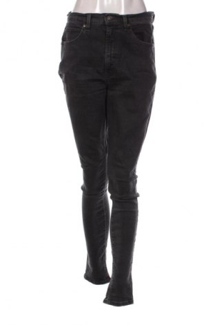Dámské džíny  Levi's, Velikost M, Barva Šedá, Cena  1 109,00 Kč
