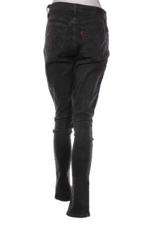 Dámské džíny  Levi's, Velikost M, Barva Šedá, Cena  1 109,00 Kč