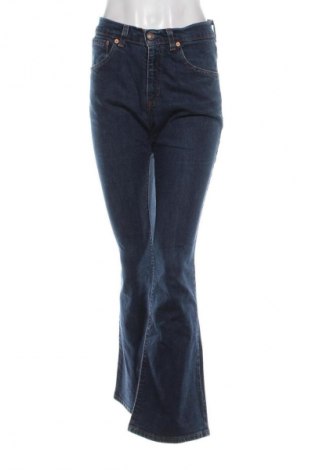 Damen Jeans Levi's, Größe S, Farbe Blau, Preis € 52,99