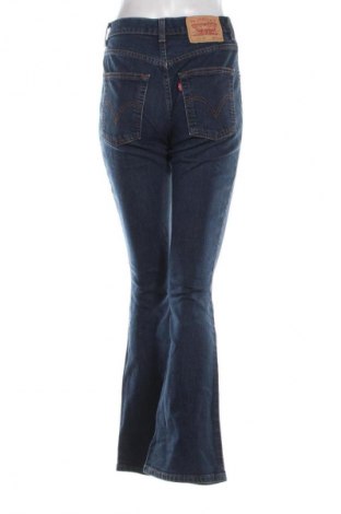 Damen Jeans Levi's, Größe S, Farbe Blau, Preis € 52,99