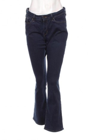 Damen Jeans Levi's, Größe L, Farbe Blau, Preis € 48,99