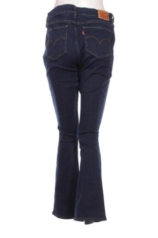 Damen Jeans Levi's, Größe L, Farbe Blau, Preis € 48,99