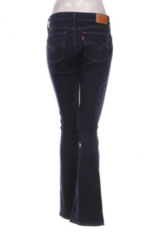 Dámské džíny  Levi's, Velikost XL, Barva Modrá, Cena  1 229,00 Kč