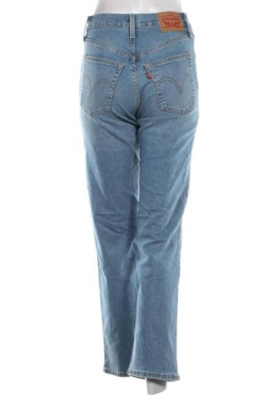 Damen Jeans Levi's, Größe XS, Farbe Blau, Preis € 52,99