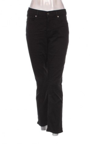 Dámské džíny  Levi's, Velikost L, Barva Černá, Cena  1 229,00 Kč