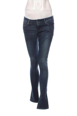 Γυναικείο Τζίν Levi's, Μέγεθος S, Χρώμα Μπλέ, Τιμή 38,00 €