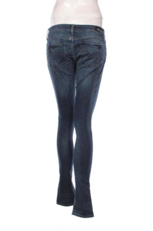 Γυναικείο Τζίν Levi's, Μέγεθος S, Χρώμα Μπλέ, Τιμή 38,00 €