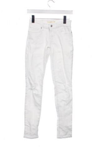 Dámské džíny  Levi's, Velikost XS, Barva Bílá, Cena  949,00 Kč
