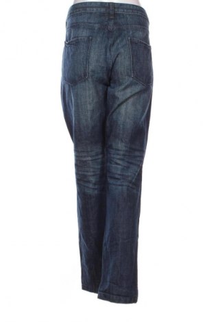 Damen Jeans Life Style, Größe XL, Farbe Blau, Preis € 8,99