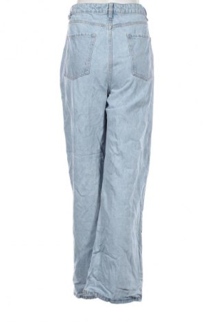Damen Jeans Lily Loves, Größe L, Farbe Blau, Preis € 13,99