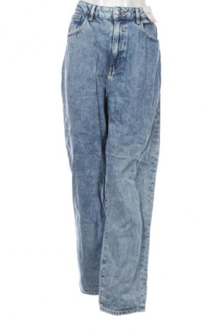 Damen Jeans Lily Loves, Größe L, Farbe Blau, Preis € 32,99