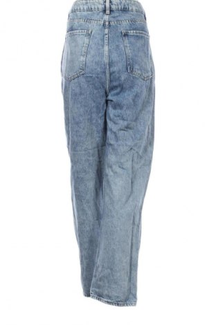 Damen Jeans Lily Loves, Größe L, Farbe Blau, Preis € 32,99