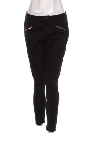 Damen Jeans Lindex, Größe L, Farbe Schwarz, Preis € 14,83