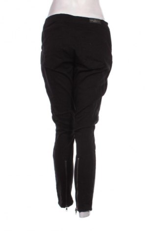 Damen Jeans Lindex, Größe L, Farbe Schwarz, Preis € 14,83