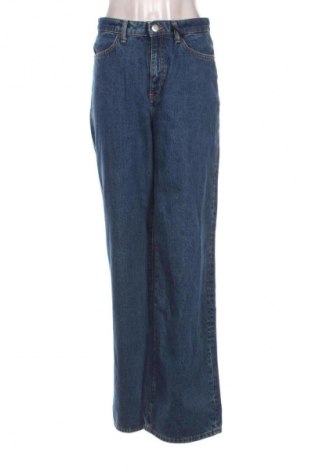 Damen Jeans Lindex, Größe M, Farbe Blau, Preis € 32,99