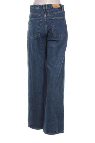 Damen Jeans Lindex, Größe M, Farbe Blau, Preis € 32,99