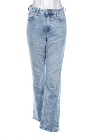 Dámske džínsy  Little Pieces, Veľkosť M, Farba Modrá, Cena  54,95 €