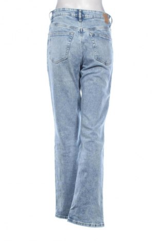 Dámske džínsy  Little Pieces, Veľkosť M, Farba Modrá, Cena  54,95 €
