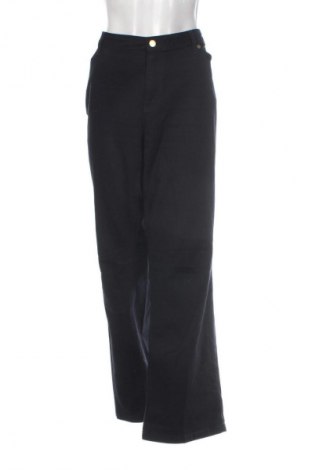 Damen Jeans Liz Claiborne, Größe XL, Farbe Schwarz, Preis € 8,99