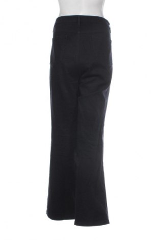 Damen Jeans Liz Claiborne, Größe XL, Farbe Schwarz, Preis € 8,99