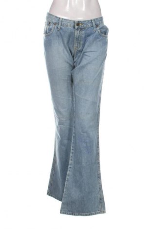 Női farmernadrág Lois, Méret XXL, Szín Kék, Ár 18 609 Ft