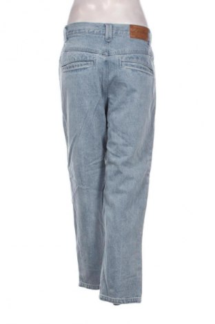 Damen Jeans Lomer, Größe L, Farbe Blau, Preis 51,99 €