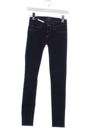 Damen Jeans Ltb, Größe XXS, Farbe Blau, Preis € 20,97