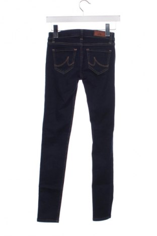 Damen Jeans Ltb, Größe XXS, Farbe Blau, Preis € 20,97