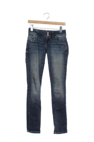 Damen Jeans Ltb, Größe XS, Farbe Blau, Preis € 64,99