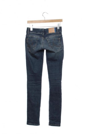 Damen Jeans Ltb, Größe XS, Farbe Blau, Preis € 64,99