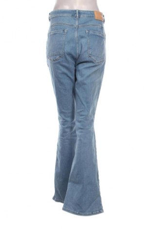 Blugi de femei Ltb, Mărime XL, Culoare Albastru, Preț 322,99 Lei