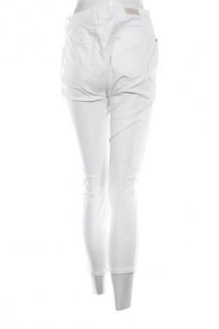 Damen Jeans Ltb, Größe XL, Farbe Weiß, Preis € 28,99