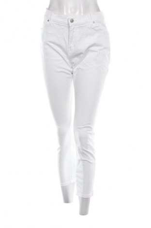 Damen Jeans Ltb, Größe XL, Farbe Weiß, Preis € 28,99