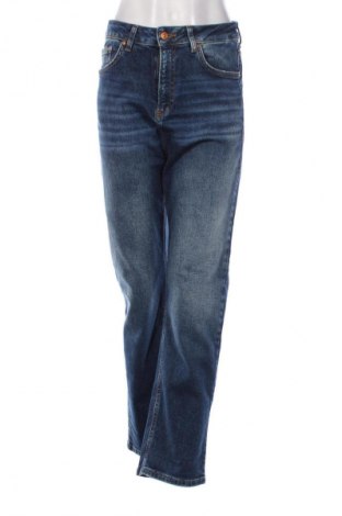 Damen Jeans Ltb, Größe M, Farbe Blau, Preis € 20,97