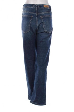 Damen Jeans Ltb, Größe M, Farbe Blau, Preis € 20,97