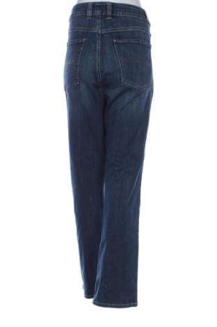 Damen Jeans Lucky Brand, Größe 3XL, Farbe Blau, Preis 28,99 €