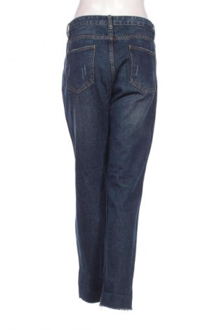 Damen Jeans Luizacco, Größe XL, Farbe Blau, Preis € 11,99