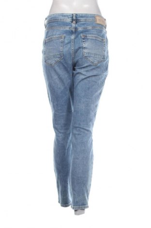 Damen Jeans MOS MOSH, Größe XL, Farbe Blau, Preis € 52,99