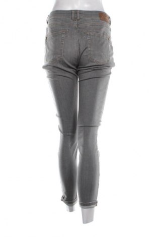 Damen Jeans MOS MOSH, Größe M, Farbe Grau, Preis 51,99 €