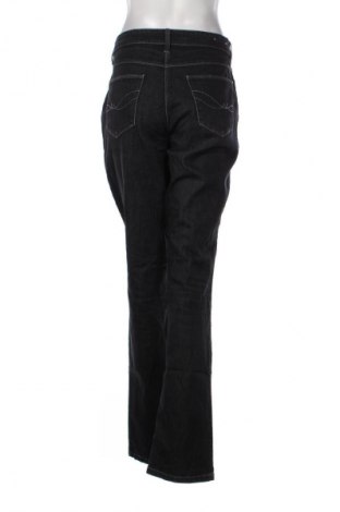 Damen Jeans Mac, Größe L, Farbe Schwarz, Preis € 38,29