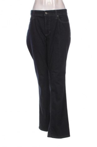 Damen Jeans Mac, Größe XL, Farbe Blau, Preis € 17,99