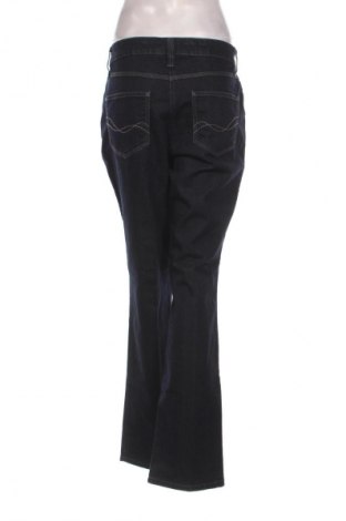 Damen Jeans Mac, Größe XL, Farbe Blau, Preis € 17,99