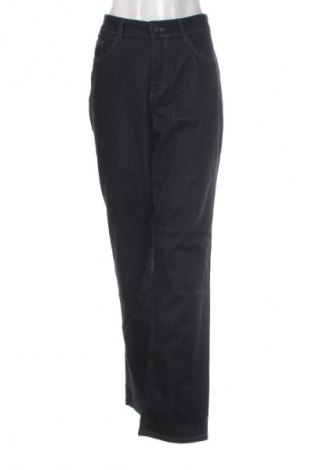 Damen Jeans Mac, Größe M, Farbe Schwarz, Preis € 52,99