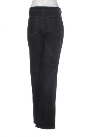 Damen Jeans Mac, Größe M, Farbe Schwarz, Preis € 52,99