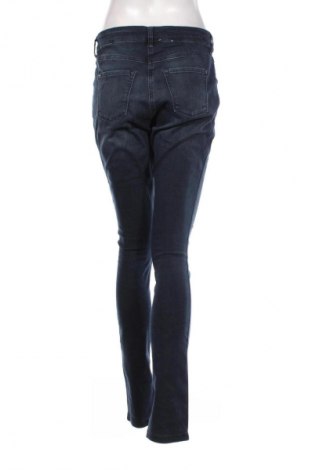 Damskie jeansy Mac, Rozmiar M, Kolor Niebieski, Cena 245,99 zł